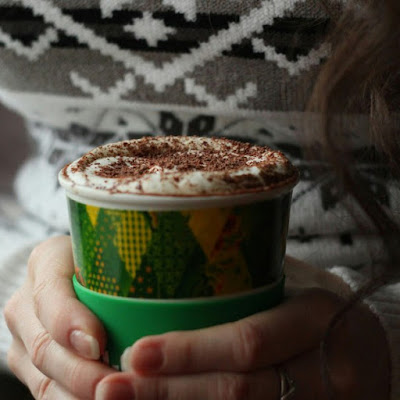 http://thebakercat.blogspot.ru/2016/02/hot-chocolate.html