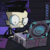 Invasor Zim- Temporada 2 Capitulo 6 (Latino Online)