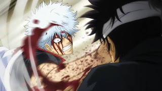 Best arc of every shonen anime part 1