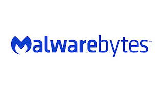 Malwarebytes for Mac Download