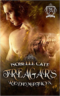 https://www.amazon.com/Treagars-Redemption-Woodland-Creek-Isobelle-ebook/dp/B016VFDOGO?ie=UTF8&qid=1467408253&ref_=la_B00E5OD27K_1_12&s=books&sr=1-12