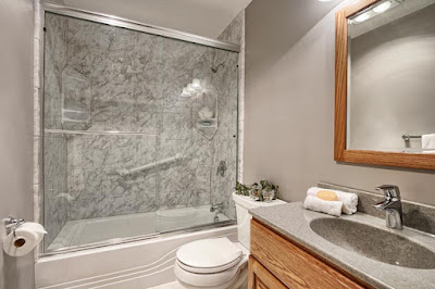 https://sparklerestoration.com/bathroom-remodeling-irvine-ca/