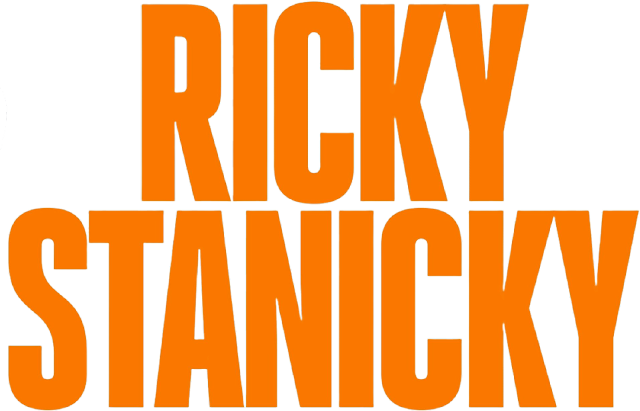 Download Ricky Stanicky (2024) Dual Audio Hindi-English 480p, 720p & 1080p WEBRip ESubs