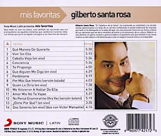 Gilberto-Santa-Rosa-Mis-Favoritas-b