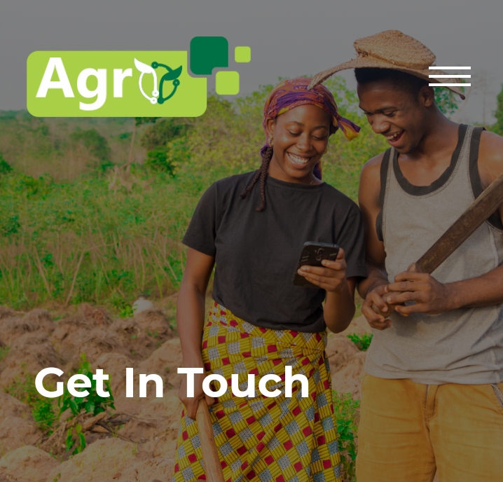 www.agrotech.ng - 2023