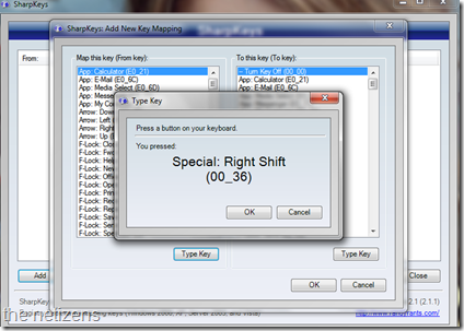 change_modify_keys_of_keyboard