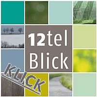 https://evafuchs.blogspot.com/2018/05/mai12tel-blick2018.html