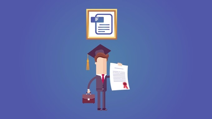 Master Microsoft Word - excerpts from Levels 1 and 2 + more [Free Course]