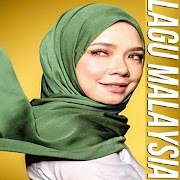 Koleksi Single Pop Malaysia Hits Terbaru