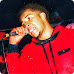 An Interview with Rickie Rackz: The Game-Changer the Music Industry Never Saw Coming