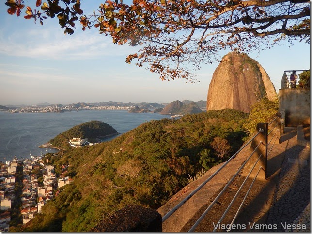 Pao de Acucar 057