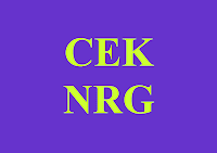 cara cek NRG