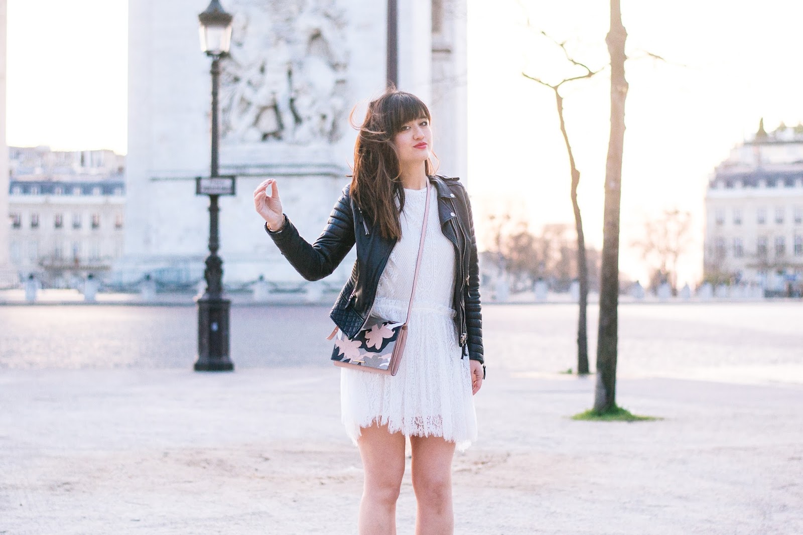 meetmeinparee, paris, style, blogger, look, mode, fashion, streetstyle