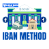 IBAN Method Fecebook Ads Without Disability