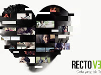 REVIEW - Rectoverso
