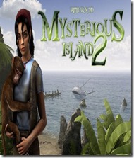 Return-to-Mysterious-Island-2-Free-Download