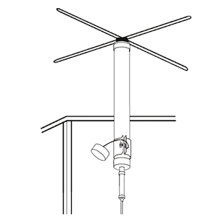 Winegard HA0130