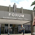 Forúm BY: MAGGOT FPS