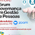  Cajazeiras vai sediar Fórum Governança em Gestão de Pessoas com apoio da Famup e Amasp