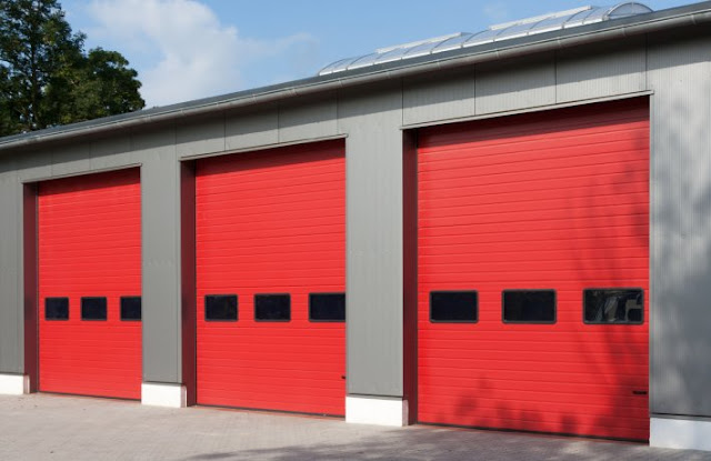 How to Choose the Right Storage Unit for Your Needs?