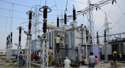 ELECTRICITY2