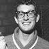 Two Forgotten Friday Favorites: Buddy Holly