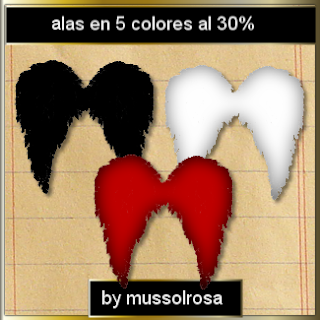 http://mussolrosa.blogspot.com/2009/11/alas.html