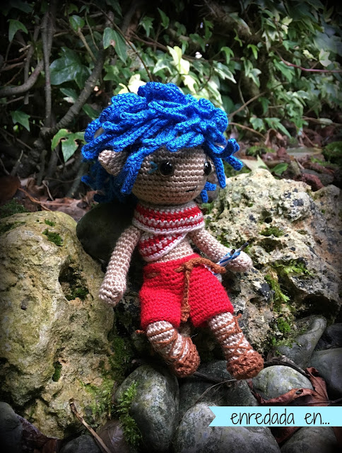 enredadaen.blogspot.com.es/amigurumipatterns.net design contest 2017.3