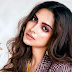 Deepika Padukone Age, Career, Family, Facts, Networth