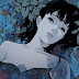 PHENOMENA VOLVERÁ A PROYECTAR "PERFECT BLUE" DE SATOSHI KON