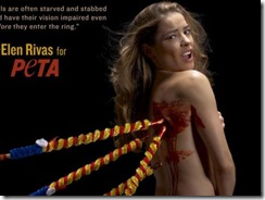 peta