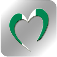 Nigerian Dating Apps-Nigeria Chat Singles Free for Android