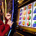 5 Reasons Playing Online Slots Becomes The Choice Of Indonesian People 
