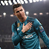 Oficial: El Madrid y la Juventus cierran el traspaso de Cristiano Ronaldo por 105 millones