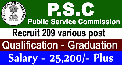 psc