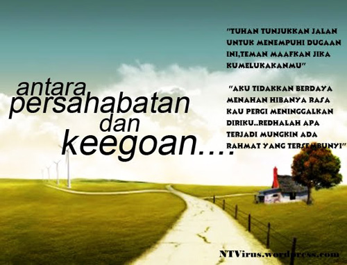 Kata kata mutiara terbaru 2013  Info Berita Terkini