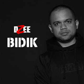 MP3 download Dzee - Bidik - Single iTunes plus aac m4a mp3