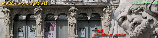 http://patrimoine-de-lorraine.blogspot.fr/2016/03/toul-54-maison-aux-caryatides-1872.html