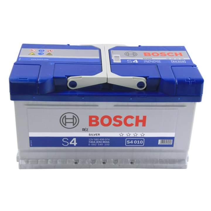 Jual Aki Bosch