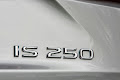 Lexus IS 250