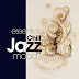 Various Artists - Essential Chill Jazz Mood [iTunes Plus AAC M4A]