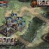 Romance of the Three Kingdoms XI | มาเป็นสามก๊กกันเถอะ