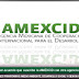 2014 Mexican Government Scholarship Program for Foreign Students