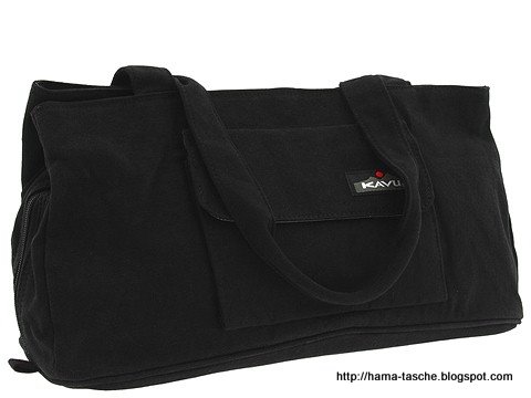 Hama tasche:hama-1229589
