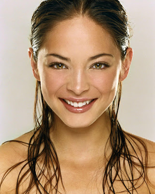  Celebrities Picture on Kristin Kreuk 1 Jpg