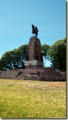 IMG_20180217_Recoleta Plaza