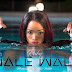 New AUDIO | Ruby - Wale Wale | Download