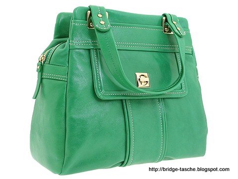 Bridge tasche:tasche-1180245