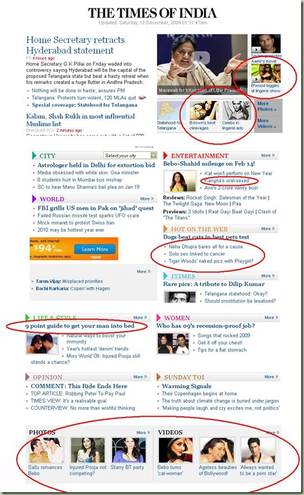 TOI