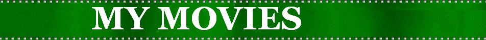 MY MOVIES